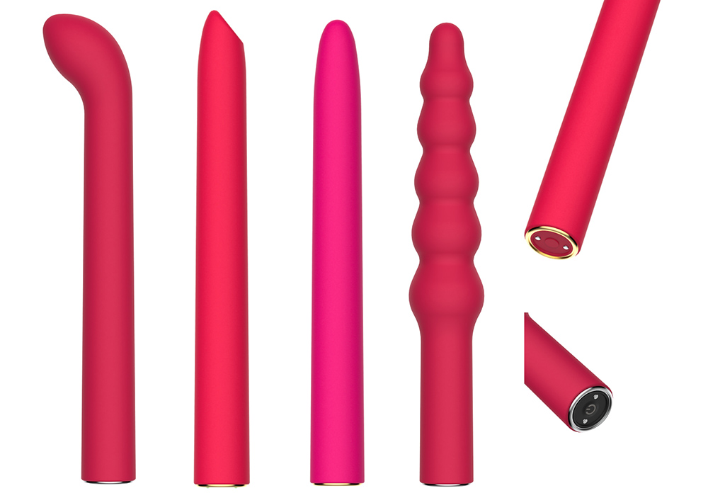 ABS slim vibrator 4 classic shape-1 .jpg